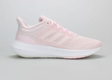 ADIDAS WOMEN`S ULTRABOUNCE ΡΟΖ - ADIDAS PERFORMANCE - 
